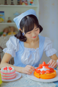 外出完整版免费观看
