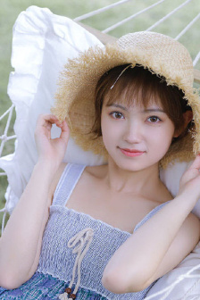 光之美少女食尚甜心全集