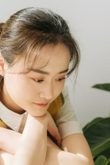白雪公主与猎人(粤语版)