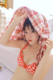 晚上怎么折磨自己的身体女