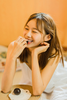 我的老婆是大佬3电影