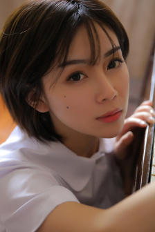 1%的可能性