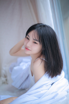 兔费看少妇性L交大片免费
